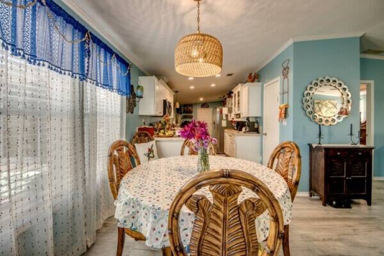 28 Kano, Fort Myers, Florida 33908, 3 Bedrooms Bedrooms, ,2 BathroomsBathrooms,Mobile/manufactured,For Sale,Kano,11485885