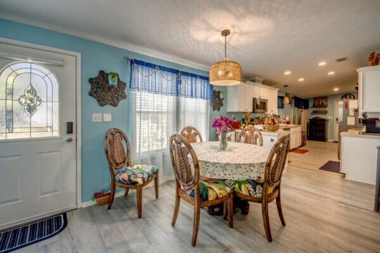 28 Kano, Fort Myers, Florida 33908, 3 Bedrooms Bedrooms, ,2 BathroomsBathrooms,Mobile/manufactured,For Sale,Kano,11485885