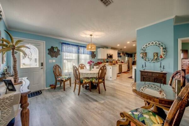28 Kano, Fort Myers, Florida 33908, 3 Bedrooms Bedrooms, ,2 BathroomsBathrooms,Mobile/manufactured,For Sale,Kano,11485885
