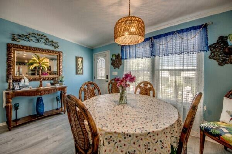 28 Kano, Fort Myers, Florida 33908, 3 Bedrooms Bedrooms, ,2 BathroomsBathrooms,Mobile/manufactured,For Sale,Kano,11485885