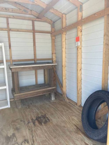 4810 NW HWY 72, Arcadia, Florida 34266, 2 Bedrooms Bedrooms, ,2 BathroomsBathrooms,Mobile/manufactured,For Sale,NW HWY 72,11487573