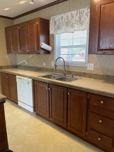 4810 NW HWY 72, Arcadia, Florida 34266, 2 Bedrooms Bedrooms, ,2 BathroomsBathrooms,Mobile/manufactured,For Sale,NW HWY 72,11487573