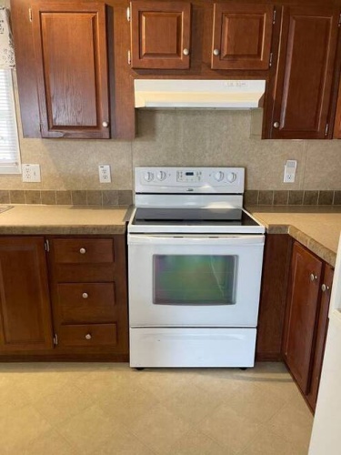 4810 NW HWY 72, Arcadia, Florida 34266, 2 Bedrooms Bedrooms, ,2 BathroomsBathrooms,Mobile/manufactured,For Sale,NW HWY 72,11487573