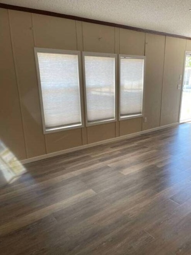 4810 NW HWY 72, Arcadia, Florida 34266, 2 Bedrooms Bedrooms, ,2 BathroomsBathrooms,Mobile/manufactured,For Sale,NW HWY 72,11487573