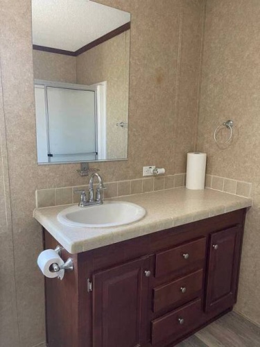 4810 NW HWY 72, Arcadia, Florida 34266, 2 Bedrooms Bedrooms, ,2 BathroomsBathrooms,Mobile/manufactured,For Sale,NW HWY 72,11487573