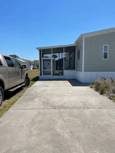 4810 NW HWY 72, Arcadia, Florida 34266, 2 Bedrooms Bedrooms, ,2 BathroomsBathrooms,Mobile/manufactured,For Sale,NW HWY 72,11487573