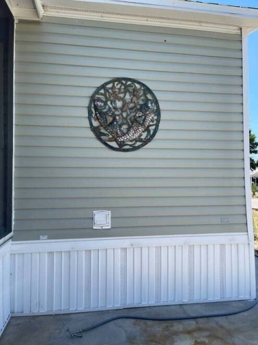 4810 NW HWY 72, Arcadia, Florida 34266, 2 Bedrooms Bedrooms, ,2 BathroomsBathrooms,Mobile/manufactured,For Sale,NW HWY 72,11487573
