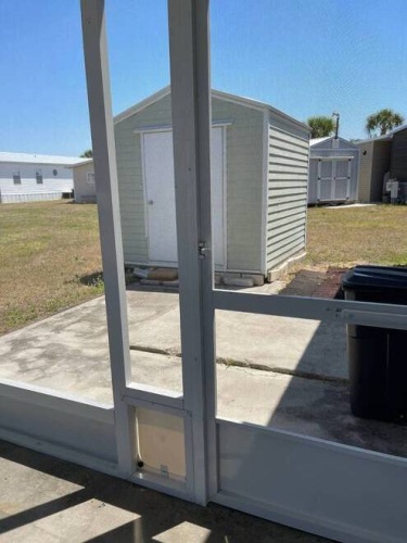 4810 NW HWY 72, Arcadia, Florida 34266, 2 Bedrooms Bedrooms, ,2 BathroomsBathrooms,Mobile/manufactured,For Sale,NW HWY 72,11487573