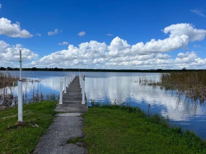 1640 S Scenic Hwy, Frostproof, Florida 33843, 2 Bedrooms Bedrooms, ,2 BathroomsBathrooms,Mobile/manufactured,For Sale,S Scenic Hwy,11488760