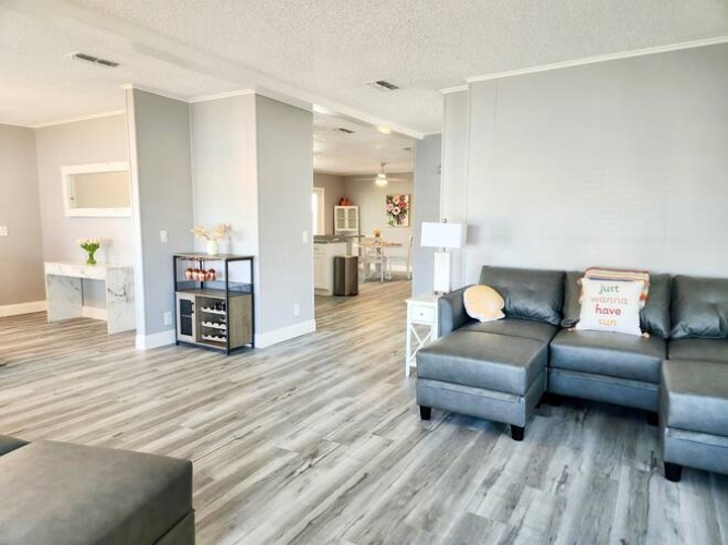 19207 CEDAR CREST CT., North Fort Myers, Florida 33903, 2 Bedrooms Bedrooms, ,2 BathroomsBathrooms,Mobile/manufactured,For Sale,CEDAR CREST CT.,11489472