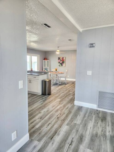 19207 CEDAR CREST CT., North Fort Myers, Florida 33903, 2 Bedrooms Bedrooms, ,2 BathroomsBathrooms,Mobile/manufactured,For Sale,CEDAR CREST CT.,11489472