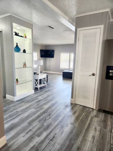 19207 CEDAR CREST CT., North Fort Myers, Florida 33903, 2 Bedrooms Bedrooms, ,2 BathroomsBathrooms,Mobile/manufactured,For Sale,CEDAR CREST CT.,11489472