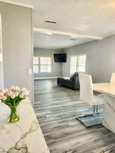 19207 CEDAR CREST CT., North Fort Myers, Florida 33903, 2 Bedrooms Bedrooms, ,2 BathroomsBathrooms,Mobile/manufactured,For Sale,CEDAR CREST CT.,11489472