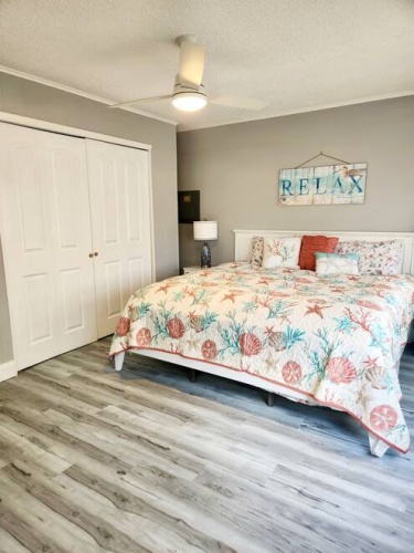 19207 CEDAR CREST CT., North Fort Myers, Florida 33903, 2 Bedrooms Bedrooms, ,2 BathroomsBathrooms,Mobile/manufactured,For Sale,CEDAR CREST CT.,11489472