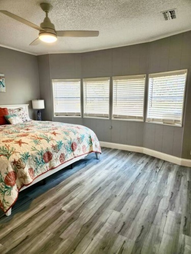 19207 CEDAR CREST CT., North Fort Myers, Florida 33903, 2 Bedrooms Bedrooms, ,2 BathroomsBathrooms,Mobile/manufactured,For Sale,CEDAR CREST CT.,11489472