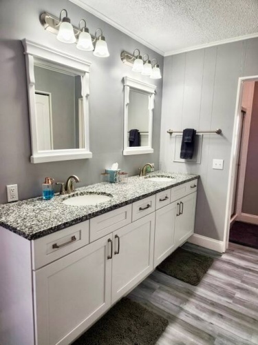 19207 CEDAR CREST CT., North Fort Myers, Florida 33903, 2 Bedrooms Bedrooms, ,2 BathroomsBathrooms,Mobile/manufactured,For Sale,CEDAR CREST CT.,11489472