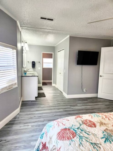 19207 CEDAR CREST CT., North Fort Myers, Florida 33903, 2 Bedrooms Bedrooms, ,2 BathroomsBathrooms,Mobile/manufactured,For Sale,CEDAR CREST CT.,11489472