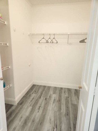 19207 CEDAR CREST CT., North Fort Myers, Florida 33903, 2 Bedrooms Bedrooms, ,2 BathroomsBathrooms,Mobile/manufactured,For Sale,CEDAR CREST CT.,11489472