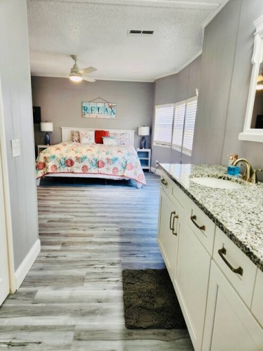 19207 CEDAR CREST CT., North Fort Myers, Florida 33903, 2 Bedrooms Bedrooms, ,2 BathroomsBathrooms,Mobile/manufactured,For Sale,CEDAR CREST CT.,11489472