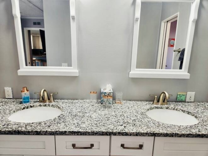 19207 CEDAR CREST CT., North Fort Myers, Florida 33903, 2 Bedrooms Bedrooms, ,2 BathroomsBathrooms,Mobile/manufactured,For Sale,CEDAR CREST CT.,11489472
