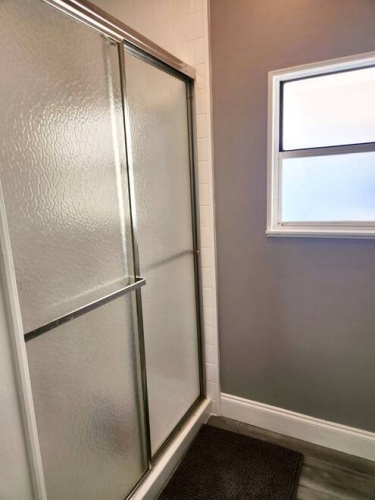 19207 CEDAR CREST CT., North Fort Myers, Florida 33903, 2 Bedrooms Bedrooms, ,2 BathroomsBathrooms,Mobile/manufactured,For Sale,CEDAR CREST CT.,11489472