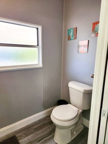 19207 CEDAR CREST CT., North Fort Myers, Florida 33903, 2 Bedrooms Bedrooms, ,2 BathroomsBathrooms,Mobile/manufactured,For Sale,CEDAR CREST CT.,11489472