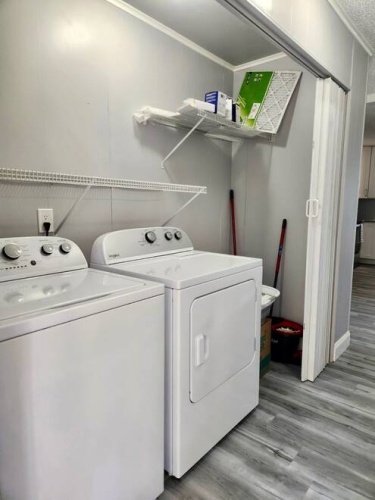 19207 CEDAR CREST CT., North Fort Myers, Florida 33903, 2 Bedrooms Bedrooms, ,2 BathroomsBathrooms,Mobile/manufactured,For Sale,CEDAR CREST CT.,11489472