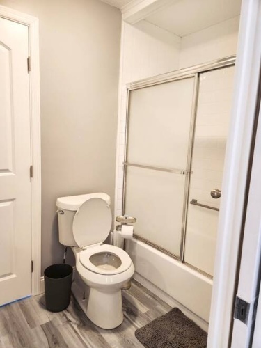 19207 CEDAR CREST CT., North Fort Myers, Florida 33903, 2 Bedrooms Bedrooms, ,2 BathroomsBathrooms,Mobile/manufactured,For Sale,CEDAR CREST CT.,11489472