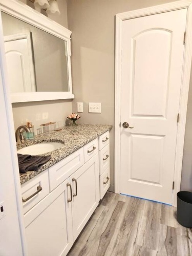 19207 CEDAR CREST CT., North Fort Myers, Florida 33903, 2 Bedrooms Bedrooms, ,2 BathroomsBathrooms,Mobile/manufactured,For Sale,CEDAR CREST CT.,11489472