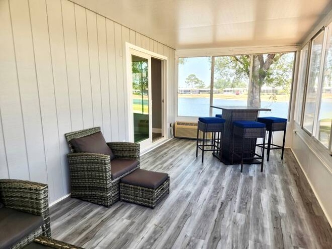 19207 CEDAR CREST CT., North Fort Myers, Florida 33903, 2 Bedrooms Bedrooms, ,2 BathroomsBathrooms,Mobile/manufactured,For Sale,CEDAR CREST CT.,11489472