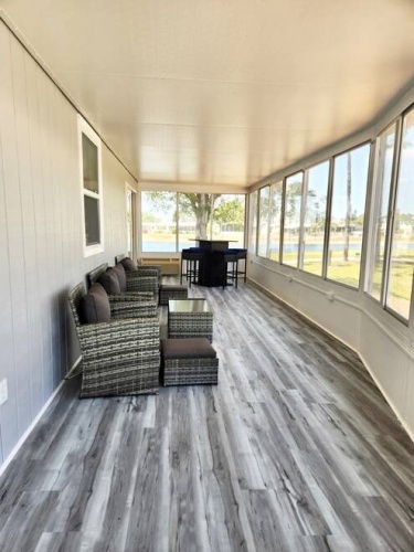 19207 CEDAR CREST CT., North Fort Myers, Florida 33903, 2 Bedrooms Bedrooms, ,2 BathroomsBathrooms,Mobile/manufactured,For Sale,CEDAR CREST CT.,11489472