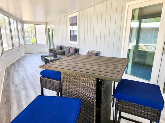 19207 CEDAR CREST CT., North Fort Myers, Florida 33903, 2 Bedrooms Bedrooms, ,2 BathroomsBathrooms,Mobile/manufactured,For Sale,CEDAR CREST CT.,11489472