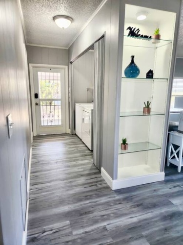 19207 CEDAR CREST CT., North Fort Myers, Florida 33903, 2 Bedrooms Bedrooms, ,2 BathroomsBathrooms,Mobile/manufactured,For Sale,CEDAR CREST CT.,11489472
