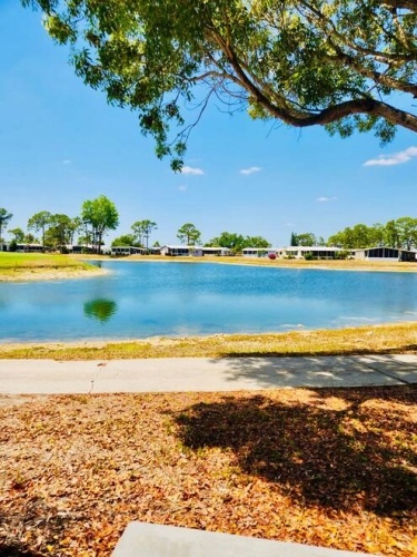 19207 CEDAR CREST CT., North Fort Myers, Florida 33903, 2 Bedrooms Bedrooms, ,2 BathroomsBathrooms,Mobile/manufactured,For Sale,CEDAR CREST CT.,11489472