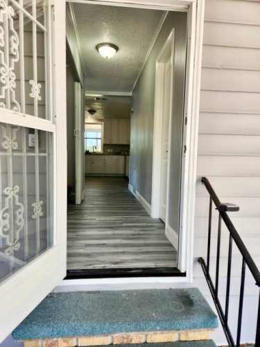 19207 CEDAR CREST CT., North Fort Myers, Florida 33903, 2 Bedrooms Bedrooms, ,2 BathroomsBathrooms,Mobile/manufactured,For Sale,CEDAR CREST CT.,11489472