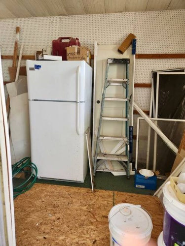 19207 CEDAR CREST CT., North Fort Myers, Florida 33903, 2 Bedrooms Bedrooms, ,2 BathroomsBathrooms,Mobile/manufactured,For Sale,CEDAR CREST CT.,11489472