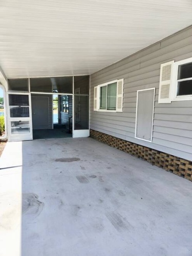19207 CEDAR CREST CT., North Fort Myers, Florida 33903, 2 Bedrooms Bedrooms, ,2 BathroomsBathrooms,Mobile/manufactured,For Sale,CEDAR CREST CT.,11489472