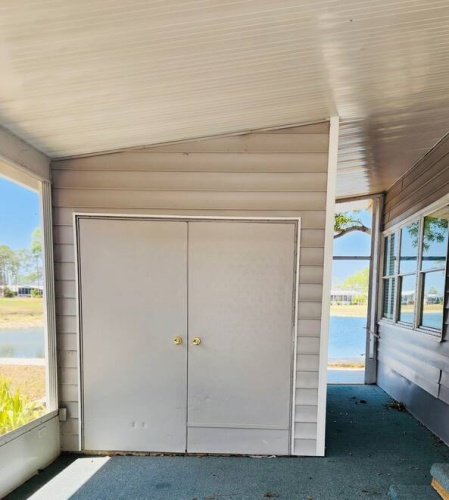 19207 CEDAR CREST CT., North Fort Myers, Florida 33903, 2 Bedrooms Bedrooms, ,2 BathroomsBathrooms,Mobile/manufactured,For Sale,CEDAR CREST CT.,11489472