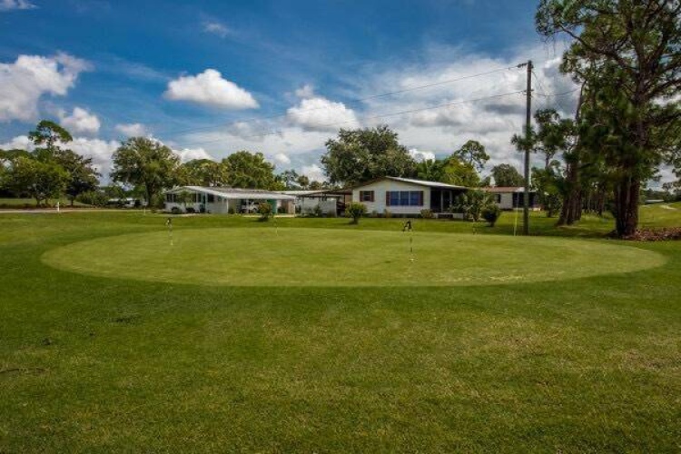 19207 CEDAR CREST CT., North Fort Myers, Florida 33903, 2 Bedrooms Bedrooms, ,2 BathroomsBathrooms,Mobile/manufactured,For Sale,CEDAR CREST CT.,11489472