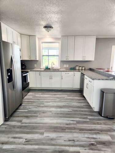 19207 CEDAR CREST CT., North Fort Myers, Florida 33903, 2 Bedrooms Bedrooms, ,2 BathroomsBathrooms,Mobile/manufactured,For Sale,CEDAR CREST CT.,11489472