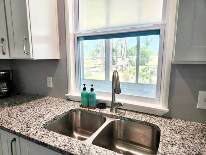 19207 CEDAR CREST CT., North Fort Myers, Florida 33903, 2 Bedrooms Bedrooms, ,2 BathroomsBathrooms,Mobile/manufactured,For Sale,CEDAR CREST CT.,11489472