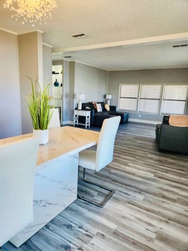 19207 CEDAR CREST CT., North Fort Myers, Florida 33903, 2 Bedrooms Bedrooms, ,2 BathroomsBathrooms,Mobile/manufactured,For Sale,CEDAR CREST CT.,11489472