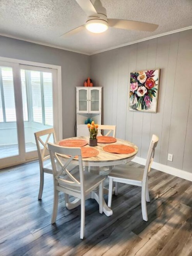 19207 CEDAR CREST CT., North Fort Myers, Florida 33903, 2 Bedrooms Bedrooms, ,2 BathroomsBathrooms,Mobile/manufactured,For Sale,CEDAR CREST CT.,11489472