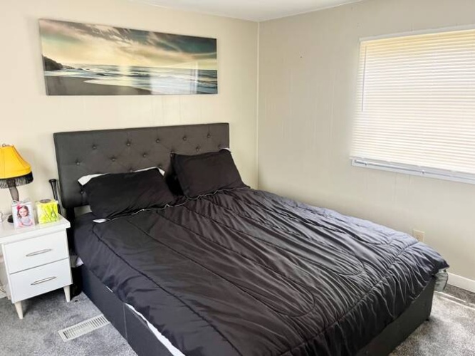 2931 Bolin Lane, Sebring, Florida 33870, 2 Bedrooms Bedrooms, ,1 BathroomBathrooms,Mobile/manufactured,For Sale,Bolin Lane,11144393
