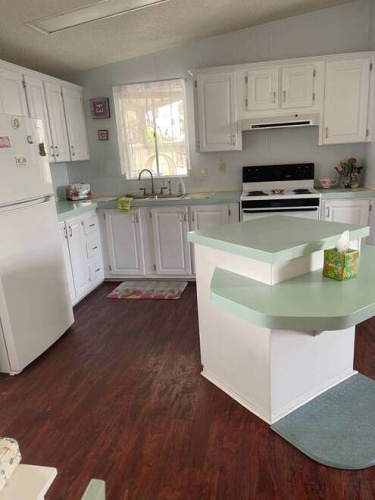 29200 Jones Loop Rd, Punta Gorda, Florida 33950, 2 Bedrooms Bedrooms, ,2 BathroomsBathrooms,Mobile/manufactured,For Sale,Jones Loop Rd,11491081