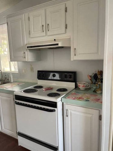 29200 Jones Loop Rd, Punta Gorda, Florida 33950, 2 Bedrooms Bedrooms, ,2 BathroomsBathrooms,Mobile/manufactured,For Sale,Jones Loop Rd,11491081