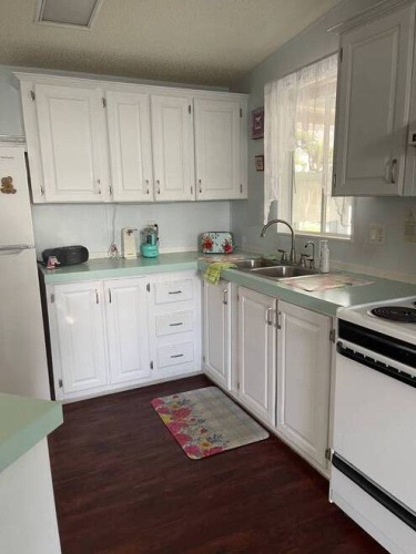 29200 Jones Loop Rd, Punta Gorda, Florida 33950, 2 Bedrooms Bedrooms, ,2 BathroomsBathrooms,Mobile/manufactured,For Sale,Jones Loop Rd,11491081
