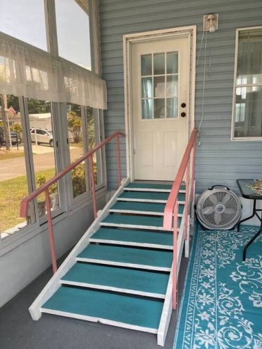 29200 Jones Loop Rd, Punta Gorda, Florida 33950, 2 Bedrooms Bedrooms, ,2 BathroomsBathrooms,Mobile/manufactured,For Sale,Jones Loop Rd,11491081