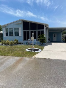 29200 Jones Loop Rd, Punta Gorda, Florida 33950, 2 Bedrooms Bedrooms, ,2 BathroomsBathrooms,Mobile/manufactured,For Sale,Jones Loop Rd,11491081