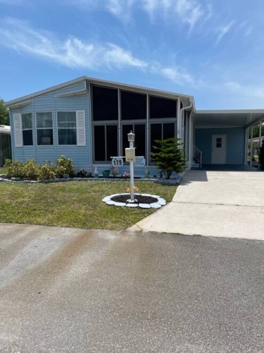 29200 Jones Loop Rd, Punta Gorda, Florida 33950, 2 Bedrooms Bedrooms, ,2 BathroomsBathrooms,Mobile/manufactured,For Sale,Jones Loop Rd,11491081